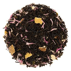 grosella negra