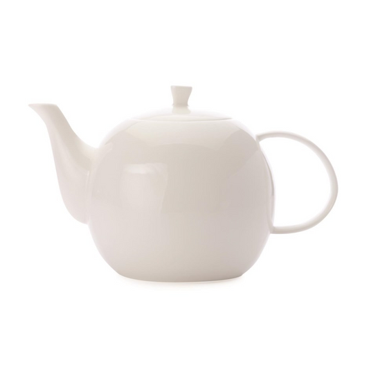 Cashmere Teapot (1.2L)