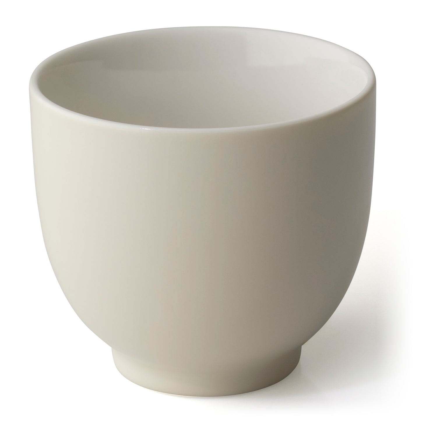 FORLIFE Q Tea Cup  (4 colours) 7oz