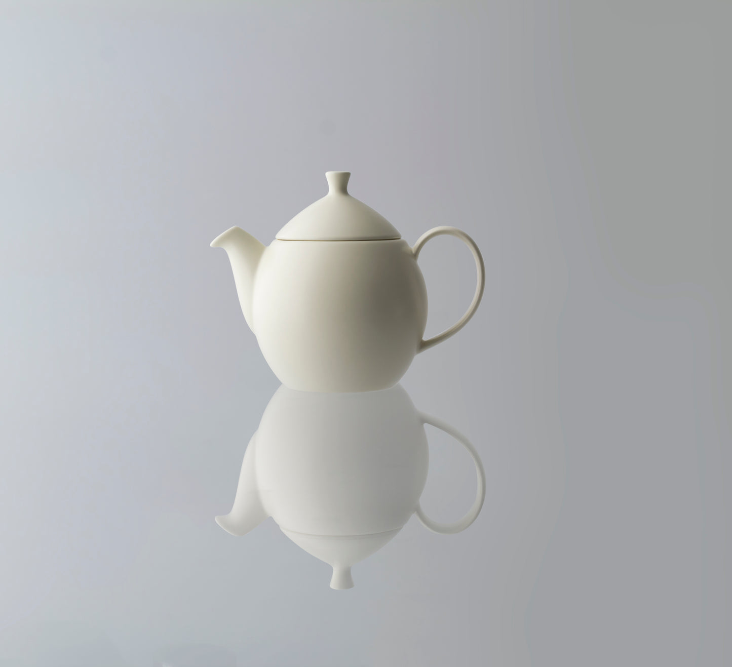 FORLIFE Dew Teapot 32oz. (4 colours)