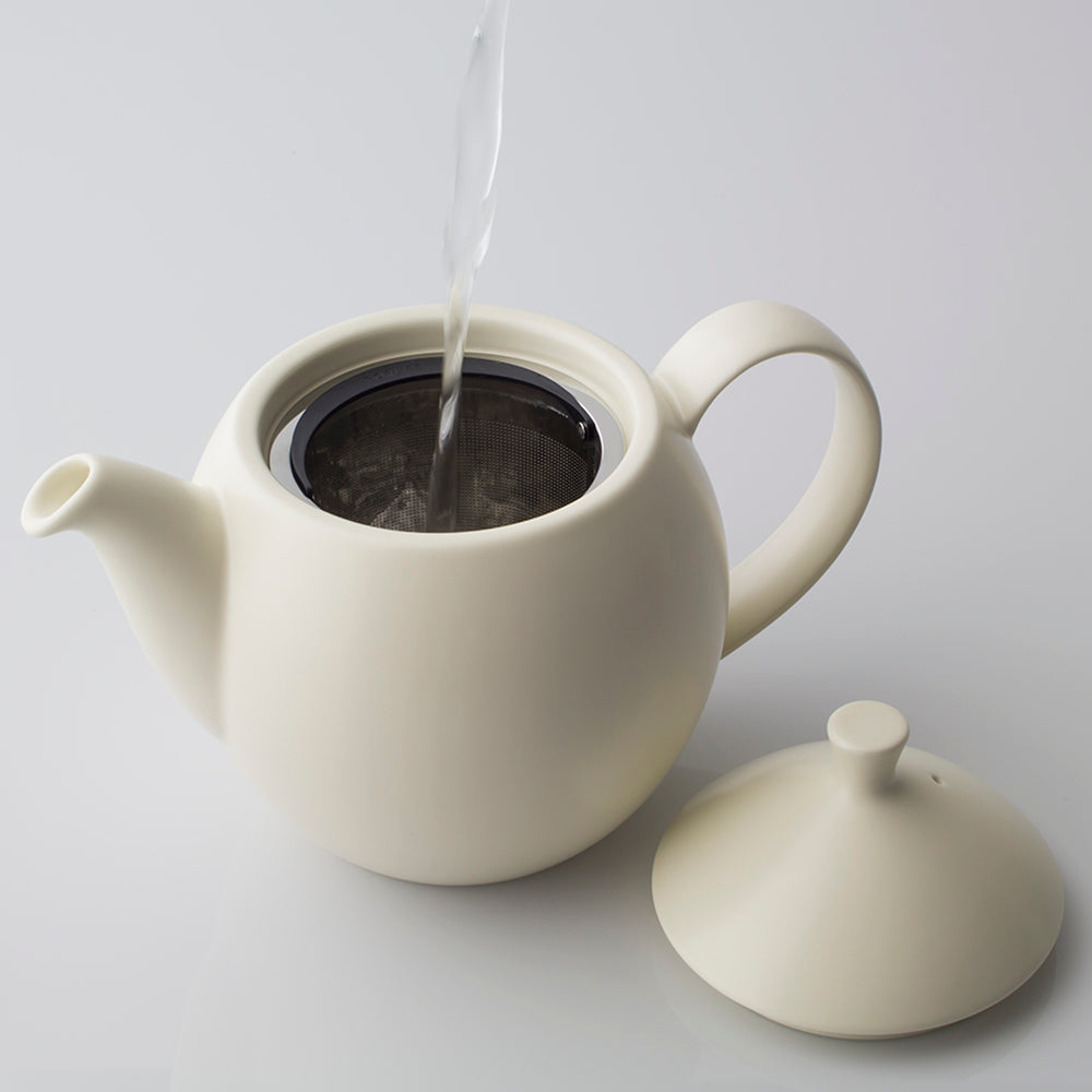 FORLIFE Dew Teapot 32oz. (4 colours)