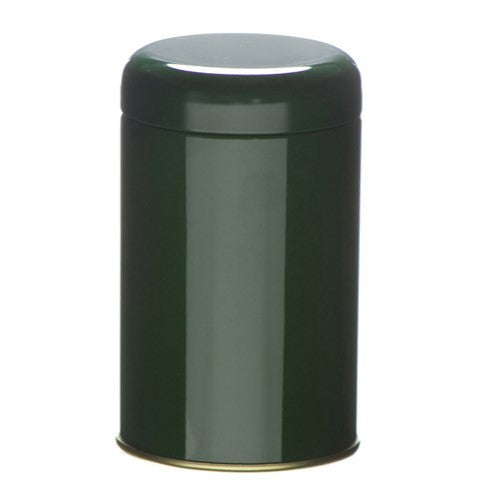 50g Round Tin (5 colours)