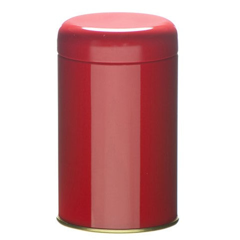 50g Round Tin (5 colours)