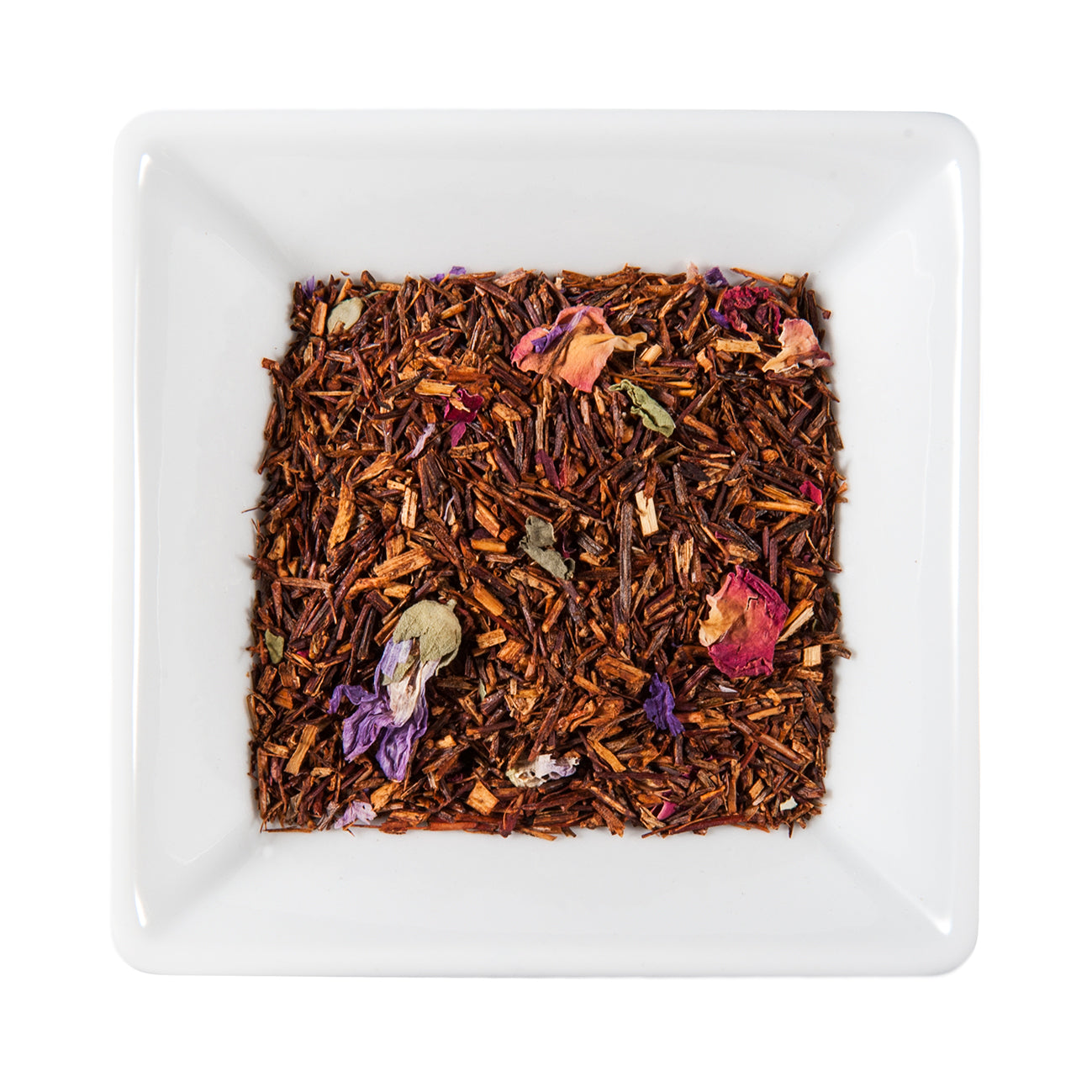 Rooibos Cranberry