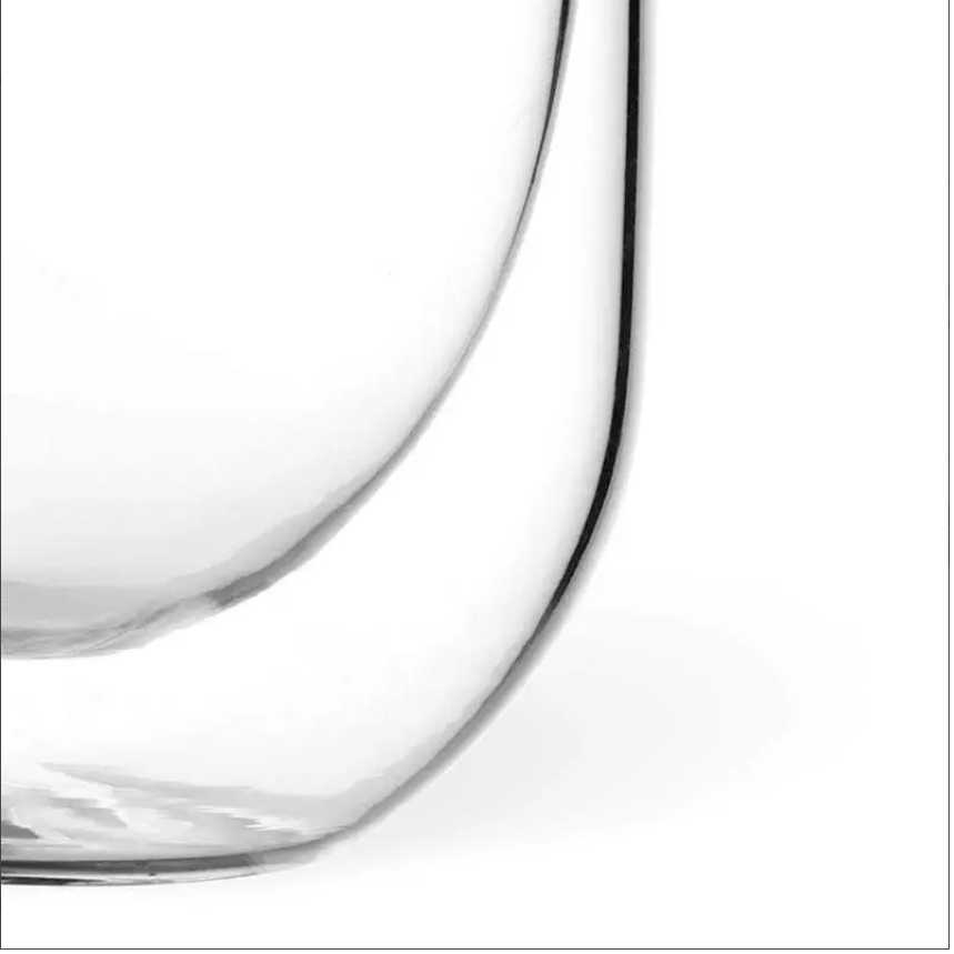 Ibili - Théière en Verre avec Filtre Stove, Borosilicate, 0,45 Litre Ibili - Théière en Verre avec Filtre Stove, Borosilicate, 0,45 Litre